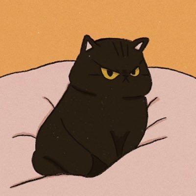 virtuebalfe's profile picture. ∙𝙏𝙚𝙨𝙨𝙖 𝙑𝙞𝙧𝙩𝙪𝙚∙ ∙𝘾𝙖𝙞𝙩𝙧𝙞𝙤𝙣𝙖 𝘽𝙖𝙡𝙛𝙚∙ Instagram: @ilovetessavirtue @ilovecaitrionabalfe