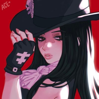 Correyy5's profile picture. FG junkie, i have a gf 👸, i am 24, i like games