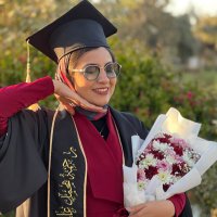 Rahma Elkalyouby (@relkalyouby) 's Twitter Profile