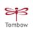 tombowpencil