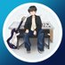 はましょ。 (@hamasho_main) Twitter profile photo はましょ。 (@hamasho_main) Twitter profile photo