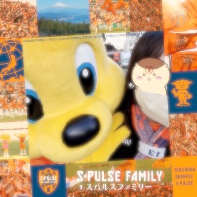 さ き 🫧さんのプロフィール画像