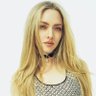 BrasilSeyfried's profile picture. Desde 2021, sendo a única fonte brasileira ativa sobre a atriz indicada ao Oscar e vencedora do Emmy e do Globo de Ouro, Amanda Seyfried. | Fan account