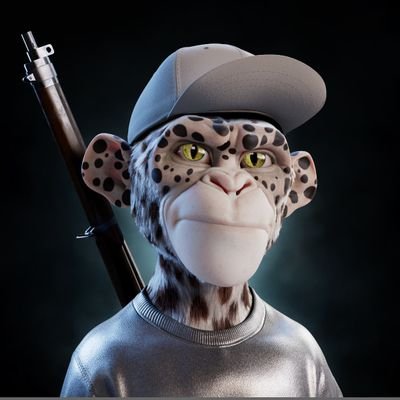 hunter202401's profile picture. 2024 is my year
Never give up