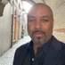 Joel R. Johnson (@joelrjohnson) Twitter profile photo Joel R. Johnson (@joelrjohnson) Twitter profile photo