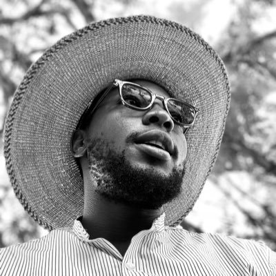 Construction Mngr👷🏾♂️ Building the future one brick at a time. Old Account: @gbengadaniel_