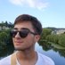 Pedro López Brochard (@pedrolb1999) Twitter profile photo Pedro López Brochard (@pedrolb1999) Twitter profile photo