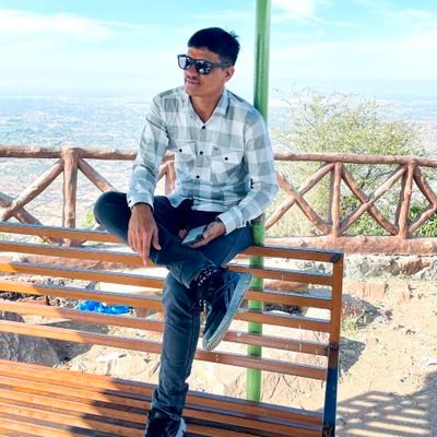 MANOHARLAL33011's profile picture. 