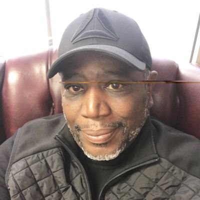 brown21962's profile picture. 
