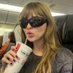 lady stardust (@cinethanhunt) Twitter profile photo lady stardust (@cinethanhunt) Twitter profile photo