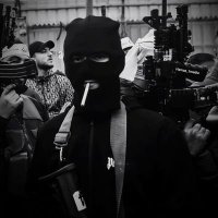 Hüseynî Genç (@genchuseyni) Twitter profile photo