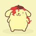 김이정 (상태:흑화함) (@yigeong1219) Twitter profile photo 김이정 (상태:흑화함) (@yigeong1219) Twitter profile photo