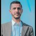 🇾🇪سلطان السدح-sultan alsdeh (@sultanalsadeh) Twitter profile photo 🇾🇪سلطان السدح-sultan alsdeh (@sultanalsadeh) Twitter profile photo