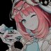 ✧.✾ ɴɪʟᴏᴜ (@dancinglotos) Twitter profile photo ✧.✾ ɴɪʟᴏᴜ (@dancinglotos) Twitter profile photo