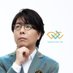 木島タロー 合唱指導 校長センセ宇宙人説 (@tarokijima) Twitter profile photo 木島タロー 合唱指導 校長センセ宇宙人説 (@tarokijima) Twitter profile photo