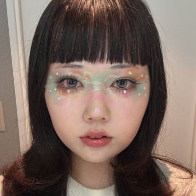 XGALX_HOWL's profile picture. GALLLL