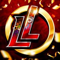 Lucha Libre Online (@luchalibreonlin) 's Twitter Profile