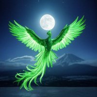 ๐ฝ\๐ฟ๐ค๐ท๐๐๐๐๐๐ (@infinityfly8) 's Twitter Profile