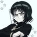 ___ (@tsmxcha) Twitter profile photo ___ (@tsmxcha) Twitter profile photo