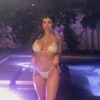 Brianna Lee (@brilee20221) 's Twitter Profile