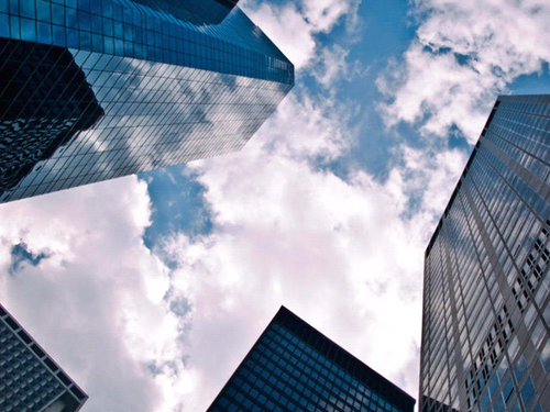 Jeweledvix's profile picture. 