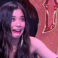 Jovie Cuario (@jovieeeeng04) 's Twitter Profile Photo Jovie Cuario (@jovieeeeng04) 's Twitter Profile Photo