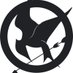 ToterS (@s_toter) Twitter profile photo ToterS (@s_toter) Twitter profile photo