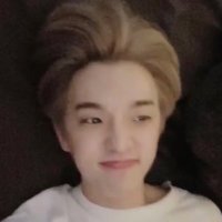 휘 (@jae920915) 's Twitter Profile Photo 휘 (@jae920915) 's Twitter Profile Photo
