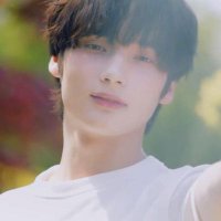 sachi ۶ৎ (@saturasinus) 's Twitter Profile Photo sachi ۶ৎ (@saturasinus) 's Twitter Profile Photo