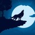 Arcade Wolf (@thearcadewolf) Twitter profile photo Arcade Wolf (@thearcadewolf) Twitter profile photo