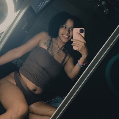 •Snap:babigirlyanna👻 Serenity💖 Eternity 💜 Ja’vonnie 💙 Lover Girl 😘 Ig:curlyyanna__ 📸