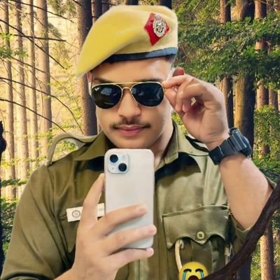Social Activist :
Official @Twitter handle
https://t.co/gVqtmRRvjd