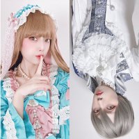 たちばな (@tachibana_loli) 's Twitter Profile Photo たちばな (@tachibana_loli) 's Twitter Profile Photo