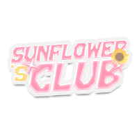 โโฆ. โ
ํด๋ฐ๋ผ๊ธฐ ํด๋ฝ, ๐ อ-๐อ๐บ.แ อโโ (@sunflowersclubs) 's Twitter Profile Photo โโฆ. โ
ํด๋ฐ๋ผ๊ธฐ ํด๋ฝ, ๐ อ-๐อ๐บ.แ อโโ (@sunflowersclubs) 's Twitter Profile Photo