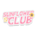 “…. ★ 해바라기 클럽, 𝖠͟-𝗇͟𝖺.ᐟ ͟❀’ (@sunflowersclubs) Twitter profile photo “…. ★ 해바라기 클럽, 𝖠͟-𝗇͟𝖺.ᐟ ͟❀’ (@sunflowersclubs) Twitter profile photo