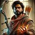 Ankur Aggarwal (@ancoreaggarwal) Twitter profile photo Ankur Aggarwal (@ancoreaggarwal) Twitter profile photo
