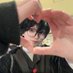 依 (@cosplayoru) Twitter profile photo 依 (@cosplayoru) Twitter profile photo