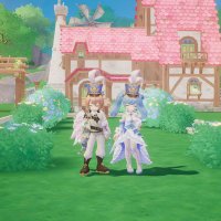 YTK@ラグオリIris鯖 (@iris__ytk) 's Twitter Profile