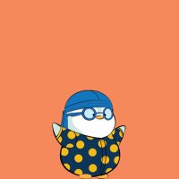 Caesar (@larpsohard) 's Twitter Profile Photo Caesar (@larpsohard) 's Twitter Profile Photo