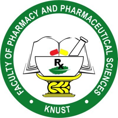 FPPS has continually been a leader in the training of Pharmacists, Pharmaceutical Scientists and Herbal Medical Practitioners in Ghana and West Africa.