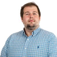 David Décary-Hétu (@ddhetu) 's Twitter Profile