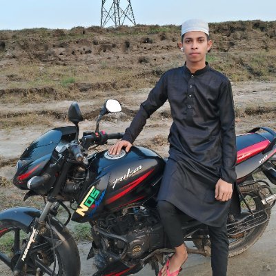 BMPDRDFE

(✸,✸)