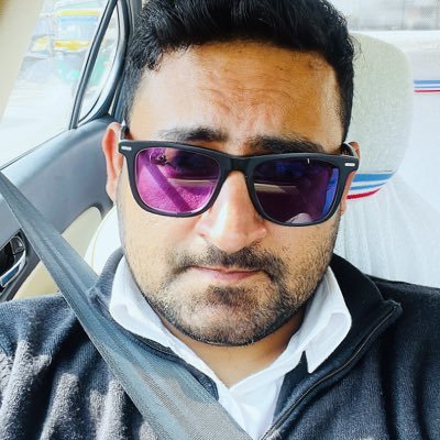 cool_lawyer05's profile picture. Advocate on Record. Supreme Court of India.