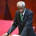 Musa D.Njoghomi (@musanjoghomi) Twitter profile photo Musa D.Njoghomi (@musanjoghomi) Twitter profile photo