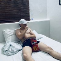 𝙀𝙔𝙉𝙀𝙍 (@eynercastr11) 's Twitter Profile Photo