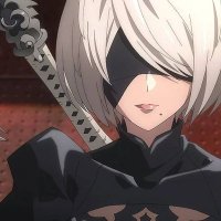 noL (@pjssnnmakt) 's Twitter Profile