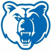 @ladybruinssoftball (@camdenbruins_sb) 's Twitter Profile