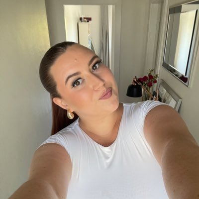 bitchitshan Profile Picture