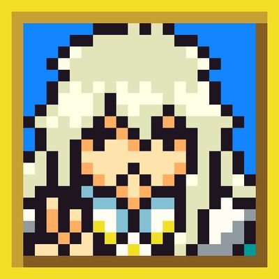 スウィーティーサムライ日野さんのプロフィール画像