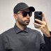 Barış (@playeronefor) Twitter profile photo Barış (@playeronefor) Twitter profile photo